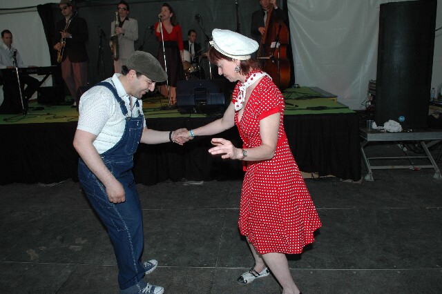 min 2008 05 04 retro rhythm 301